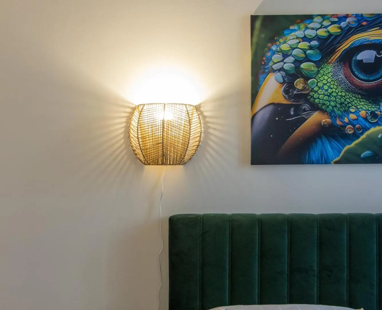 Stay Inn Apartments Seifertova